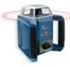 Ротационные лазерные нивелиры Bosch GRL 400 H Professional