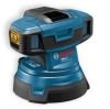 Построитель плоскостей Bosch GSL 2 Professional