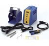 Термический зачиститель проводов Hakko FT-801