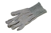 Нейлоновые защитные ESD перчатки