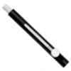 Держатель для маркера Markal 107 Holder