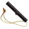 Держатель для маркера Markal 108 Holder