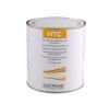 Бессиликоновая теплоотводящая композиция Electrolube HTC01K, 1кг