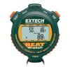 Секундомер Extech HW30
