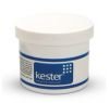 Паяльная паста KESTER HydroMark 531