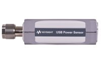 USB термопар Keysight U8485A