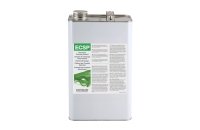 Чистящий растворитель для электроники Плюс Electrolube ECSP6.25, 25л
