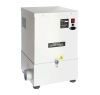 Дымоуловитель для лазера Duet Laser