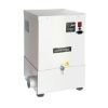 Дымоуловитель для лазера Duet Laser 2