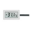 LCD- Цифровои Термометр для REMS Фриго 2