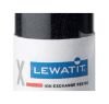 Катионит технический LEWATIT MonoPlus S 108 H