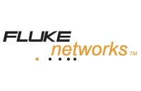 Кейс для транспортировки оптических модулей Fluke Networks DTX-FBRCSE
