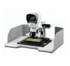Стереомикроскоп для специалистов по контролю качества печатных плат Lynx VS8