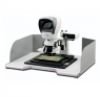 Безокулярный стереомикроскоп Lynx VS8 Vision Engineering