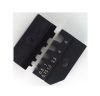 Гильзы для системных опрессовочных инструментов Knipex 974908