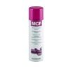 Фризер с минимальным электростатическим эффектом Electrolube MCF400, 400мл