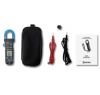 Токоизмерительные клещи Metrel MD 9210