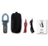 Токоизмерительные клещи Metrel MD 9220