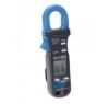 Токоизмерительные клещи Metrel MD 9225