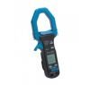 Токоизмерительные клещи с мультиметром Metrel MD 9230