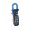 Токоизмерительные клещи Metrel MD 9235