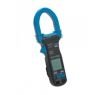 Клещи для измерения мощности Metrel MD 9240