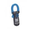 Токоизмерительные клещи Metrel MD 9250