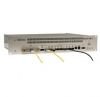 L2 коммутатор 10/40/100G Ethernet Метротек B100