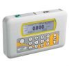 Ультразвуковой расходомер Micronics Portaflow PF220A