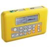 Расходомер воды Micronics Portaflow PF330A&B HT