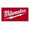 Коронки для резки с использованием СОЖ Milwaukee