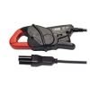 Токовые клещи CHAUVIN ARNOUX MN 93A