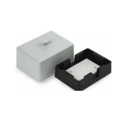 Блоки для микропланшетов OHAUS 30400126