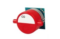 Запасной сенсор CO (без H2-компенсации) Testo 0393 0053