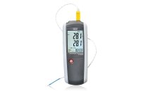 Термоэлектрический термометр CEM DT-3610B