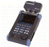 Анализатор спектра с функциями анализатора АФУ Micronix MSA438TG