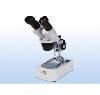 Стереомикроскоп A.KRSS Optronic (Германия) MSL4000-10/30-IL-TL
