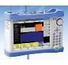 Анализатор базовых станций Anritsu MT8212E