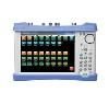 Анализатор базовых станций Anritsu MT8213E