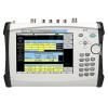 Анализатор базовых станций Anritsu MT8220T