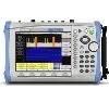 Анализатор базовых станций Anritsu MT8221B