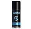 Защитное покрытие NANOPROTECH Electric, 210 мл