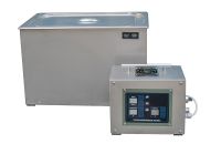 Цифровая ультразвуковая ванна ХимСоник 440-35 М ВГ 44,0 л.