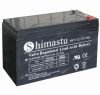 Аккумулятор для ИБП (UPS) Shimastu NP3.3-8