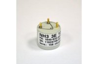 Электрохимический сенсор аммиака Sensoric NH3 3E 100 SE