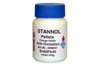 Антиоксидант STANNOL WSL3