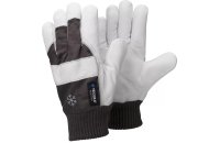 Перчатки для защиты от пониженных температур TEGERA 57