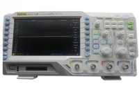 Цифровой осциллограф Rigol MSO1104Z с опцией встроенного генератора MSO1104Z-S