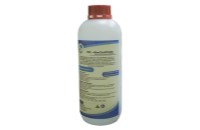 Отмывочная жидкость ХимТехПРОМ-01 1 литр