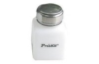 Дозатор жидкого мыла 114мл Proskit MS-004
